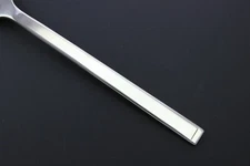 J. A. Henckels 18/10 Stainless Silverware - SQUARED - You Choose