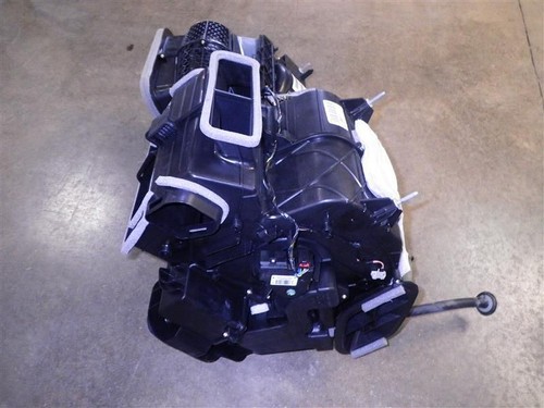 13 14 15 CHEVY TRAVERSE AC EVAPORATOR FRONT 961049 - Picture 4 of 4