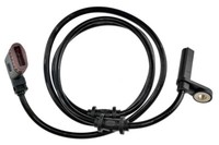NTY ABS Sensor Hinten FÜR Mercedes C Klasse 00- /Rechts/ HCA-ME-001