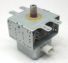 ERP 2M240H FN 10QBP0231 Microwave Magnetron Tube