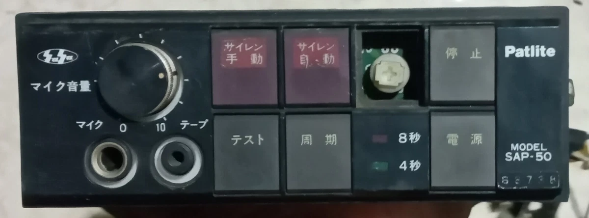 s-l1200.webp