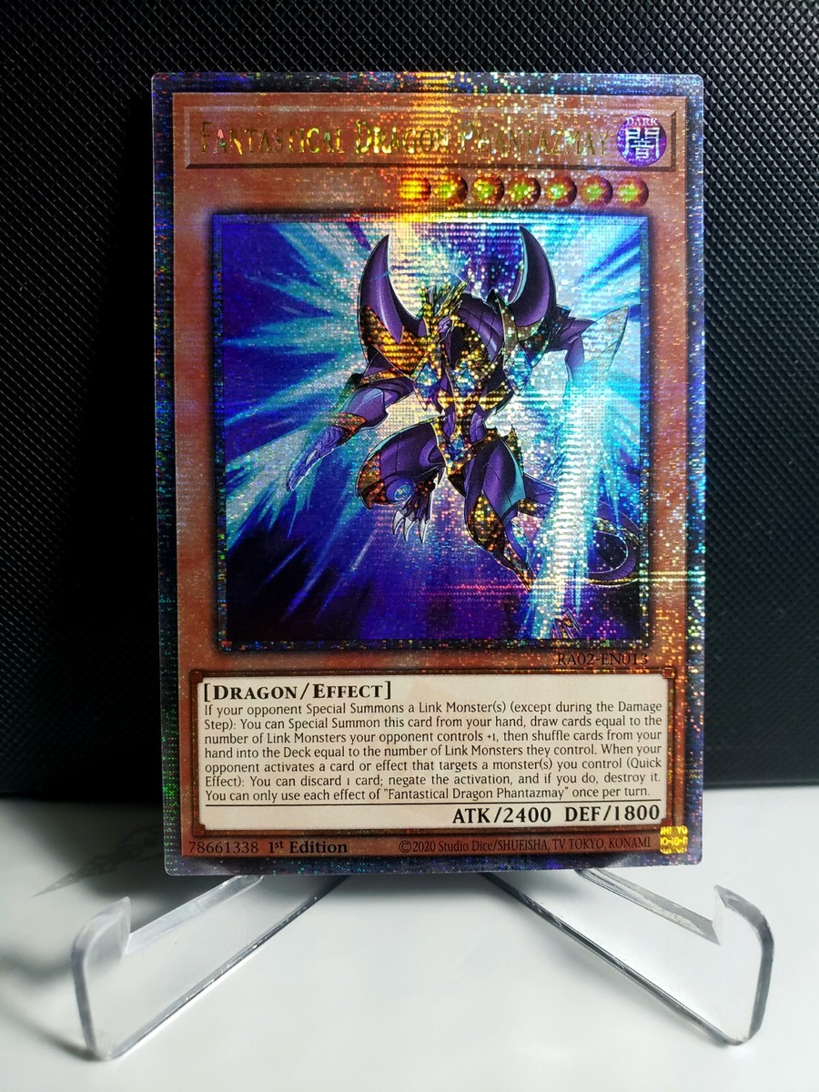 Yugioh! 25th Anni. Rarity Collection II - Quarter Century Yugioh! 25th Anni. Rarity Collection II - Quarter Century