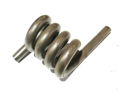#ad #ad Viking Torsion Spring 021633 000 NOS $59.59