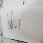 Picture 10 of 20