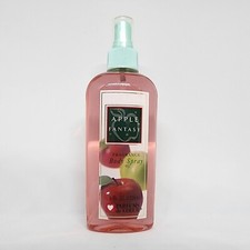 Body Fantasies Sugar Apple Fantasy Parfums de Coeur perfume - a