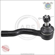 Rotule de direction Infiniti FX