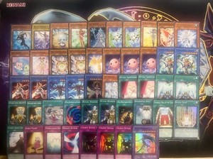 cheap card sleeves mtg MTG Card Sleeves: Stained Glass Knight  TCG Protection for Magic, Pokmon,  and More