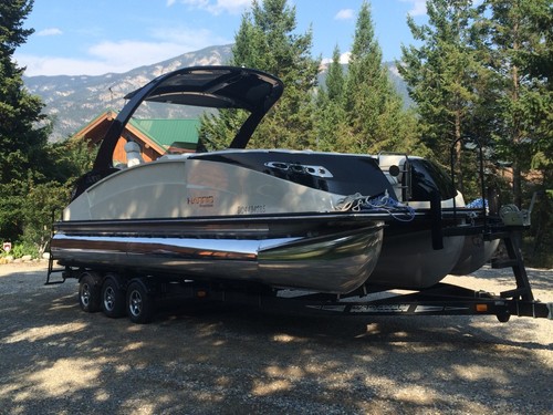 Boats for sale used - Picture 2 of 20