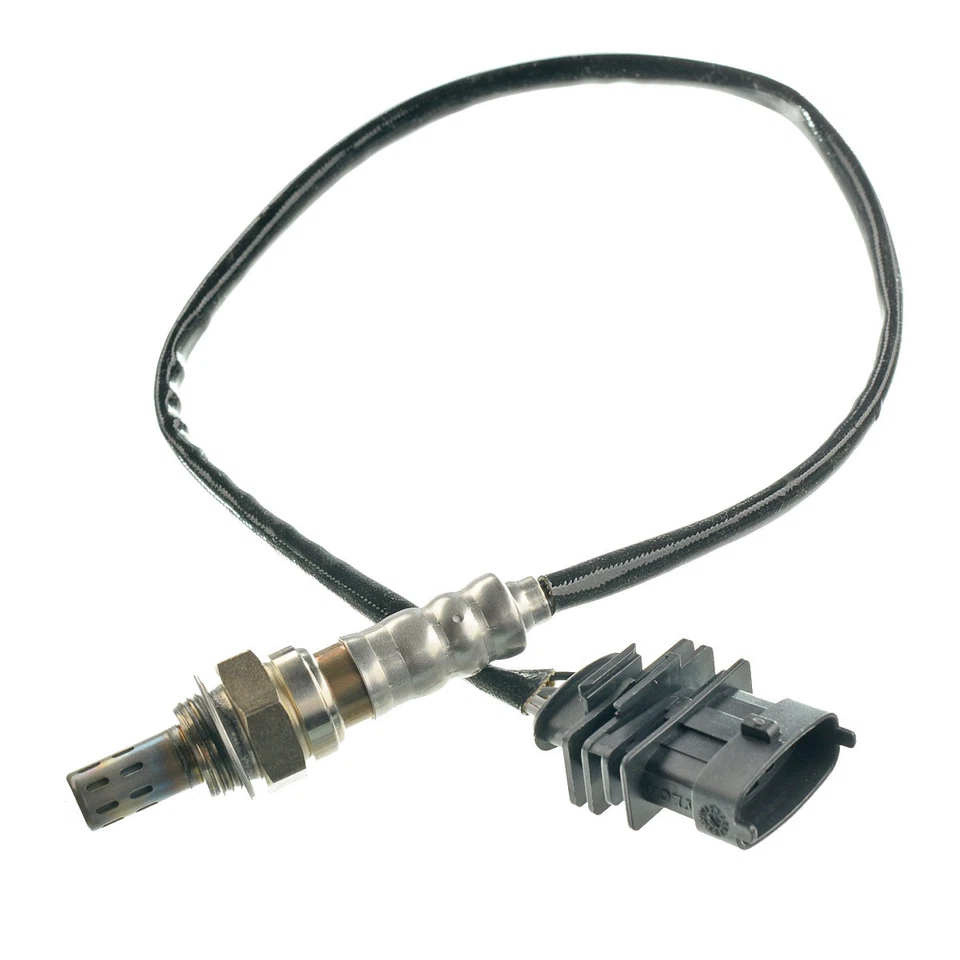 Sonda Lambda Antes Catalizador para Opel Astra G T98 F08 F48 Corsa B 73 78 1.0L - Imagen 3 de 4