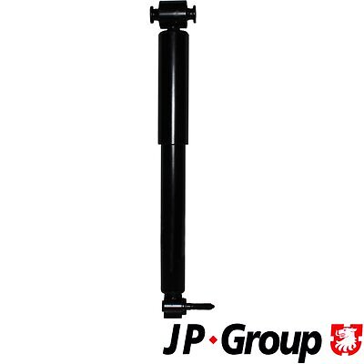 4352103500 JP GROUP Shock Absorber for RENAULT