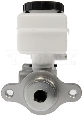 Dorman Brake Master Cylinder for Subaru M390467