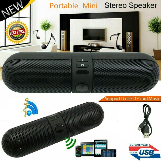 mp3 stereo system