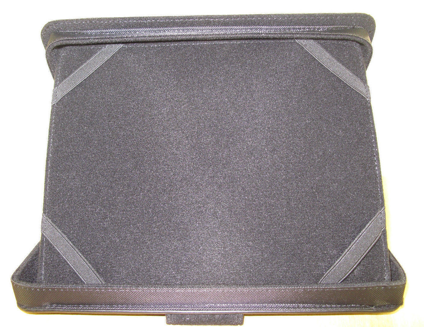 Picture 4 of 7