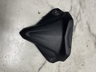 Picture 1 of 7
