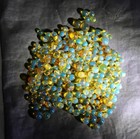 Bild 6 von 10