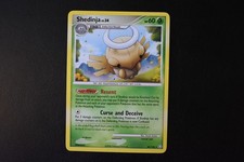 Shedinja 40/146 Legends Awakened Regular on eBay