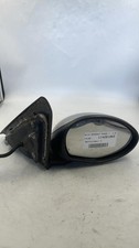 Retroviseur droit (ou coque) Alfa Romeo 2000