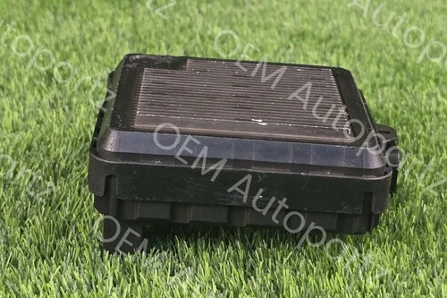 Toyota Camry 2007-2010 Transmission Control Computer Module 89530-33102 Oem used - Picture 15 of 15