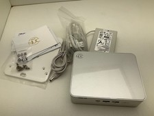 ASUS RNUC15CRSU5063AU Mini PC Core Ultra 5 22...