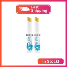L.A. COLORS Cover UP! Concealer Stick, Yellow...