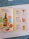 Fleischmann's Mixer's Manual — photo 4