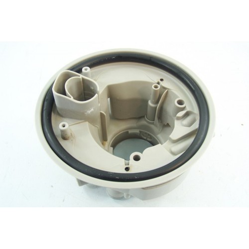 AEG/Electrolux 1560930008 Pumpentopf Sumpf Sammler für Geschirrspüler ORIGINAL
