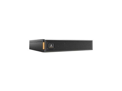 Vertiv Liebert GXT5-EBC72VRT2U GXT5 External Battery Cabinet - 3000VA/72V|2U -