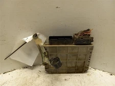 Engine ECM Electronic Control Module ID 89661-21640 Fits 14-15 SCION TC 125085