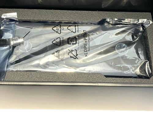 MSI Vanguard Geforce RTX 5070ti 16GB Launch Edition - Graphics Card - M1408 - Afbeelding 8 van 24