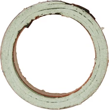 MOGO PARTS Exhaust Gasket 05-0802