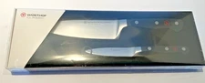 NIB Wusthof Classic 2-piece Prep Knife Set 3.5" Paring and 6" Chef's Knives