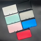 Nintendo 3DS LL XL Region Free Console Used RANK S