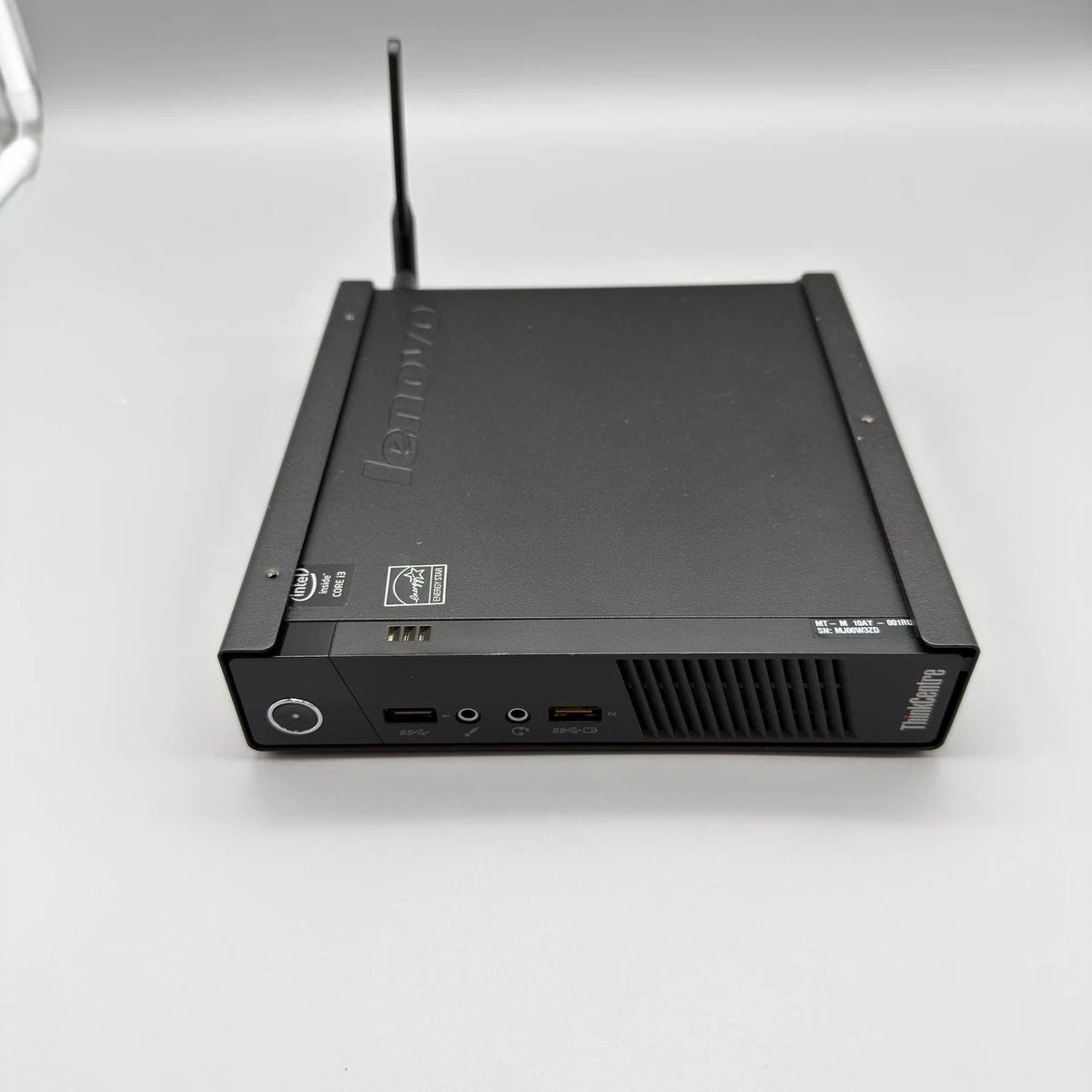 Lenovo Thinkcentre M73 PC Desktops & All-In-One Computers for sale