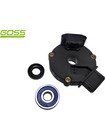 <!--F#f_0-->Goss Engine Crank Angle Sensor fits Holden Calais 3.0 VL EFi Turbo (SC001M)<!--F/-->