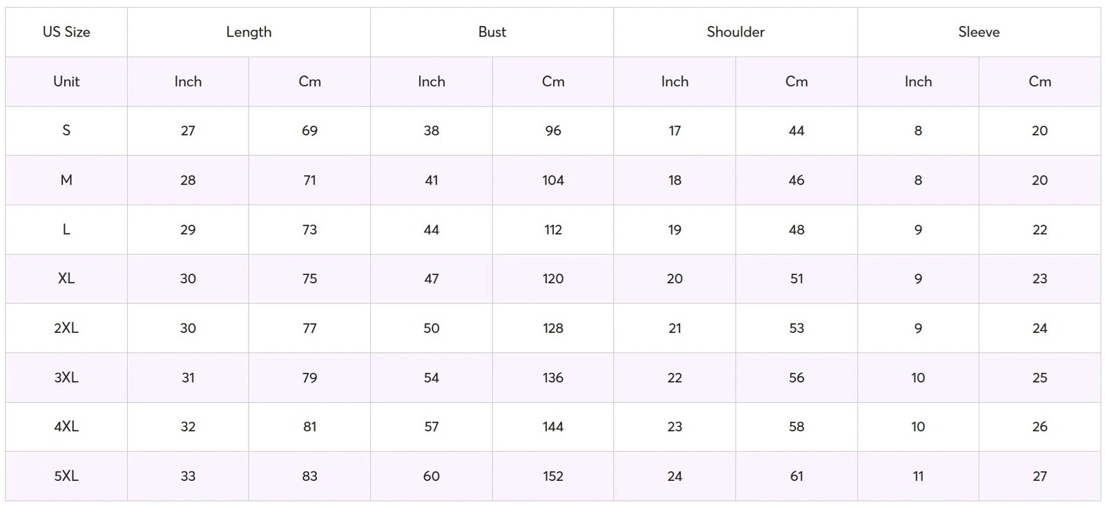 Scooby-Doo Hawaiian Shirt for Fans