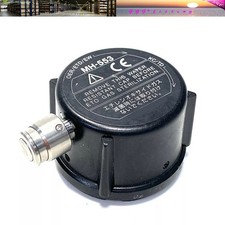 For Olympus MH-553 MH553 Water Resistant Endoscope leakage test cap