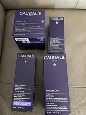 Caudalie Premier Cru lot de produits