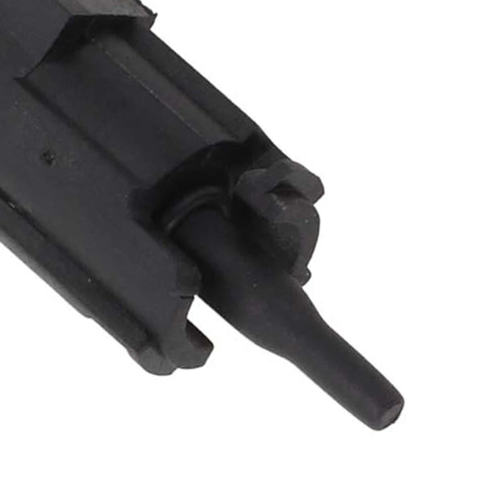 OE Ambient Air Temperature Sensor 68457701AA for Ram 1500 2500 3500 4500 5500 - Image 4 of 4