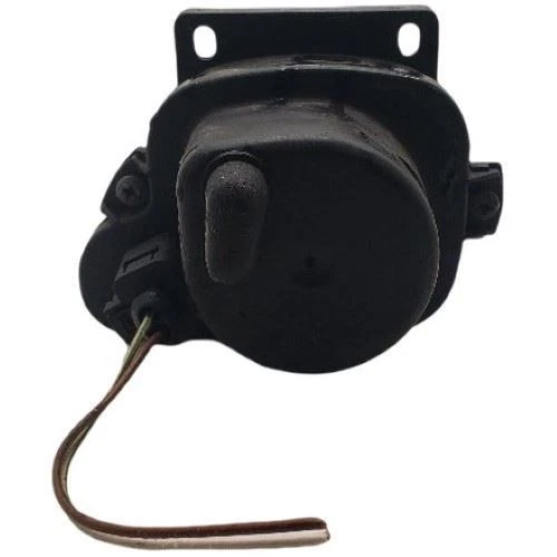 Luz de estacionamiento/esquina de pasajero turbo antiniebla para AUDI A6 558238 98-01 Foto 2 de 4