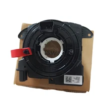 OEM Clock Spring Clockspring For Volkswagen Jetta Steering 2011-2018 5C0959653