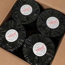 Nautilus Hyosung ATM Machine Paper (4 Rolls)