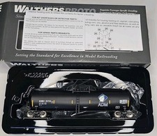 920-100208 Walthers Proto ADM 23K Tank Car