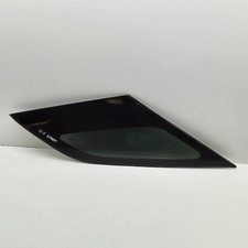 MERCEDES-BENZ GLE W167 Seitenfenster hinten rechts AS3 A1676708400 2023 32061255 MERCEDES-BENZ GLE W167 Seitenfenster hinten rechts AS3 A1676708400 2023 32061255