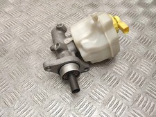 Liquide de frein Porsche CAYENNE