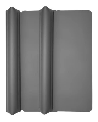 VEVOR Rausfallschutz Bett Bettschutzgitter transportabel Bettgitter 1323x505mm