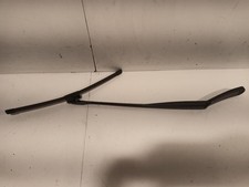 BMW 5 Series  Wischerarm vorne rechts 2009-2011