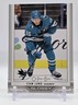 2025-26 Upper Deck Series 2 Cam Lund #OG-50 O-Pee Chee Glossy San Jose Sharks