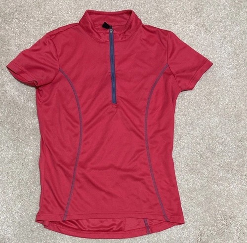 Sports Shirt - Bild 1 von 4
