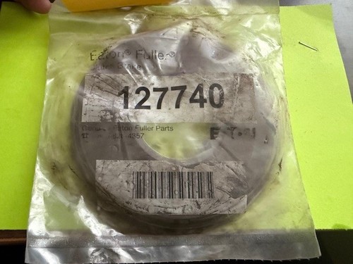 Eaton Fuller 127740 Clutch Brake Cb175 Ipc-175 for sale online | eBay