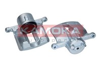 Kamoka Bremssattel Bremszange / Ohne Pfand Vorne Rechts JBC0586
